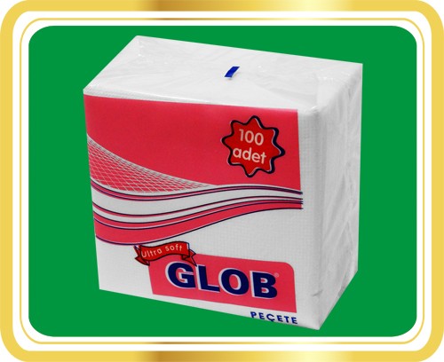 Glob 100l peete