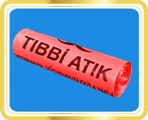 Karpak Tbbi atk torbas