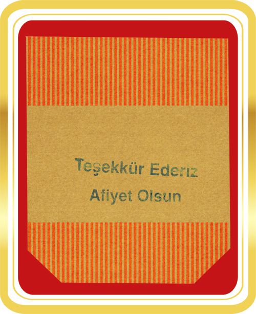 Kese kad