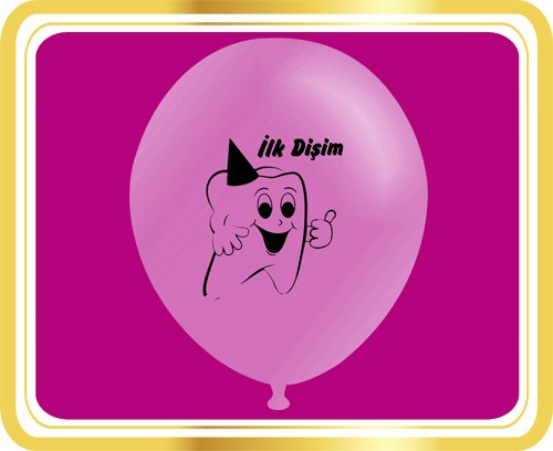 Pembe balon