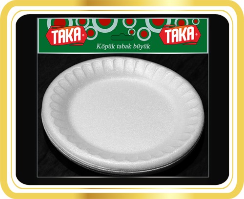 Taka kpk tabak byk