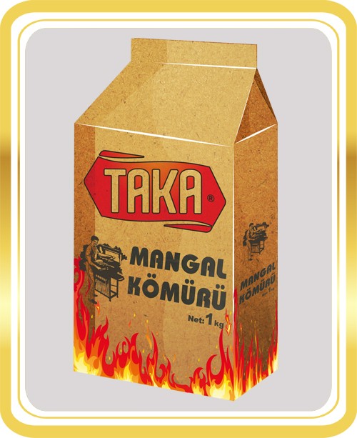 Taka mangal kmr