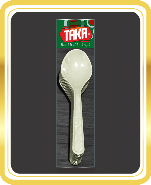 Taka zel krem renkli lx kak